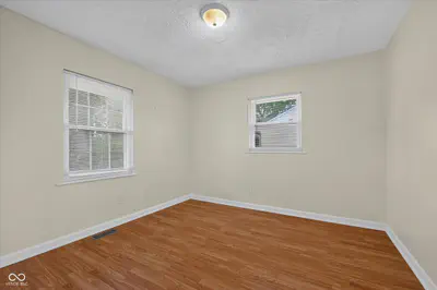 1504 Sheri Circle, Plainfield - 27