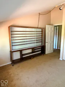 12305 Legal Tender Road, Columbus - 73