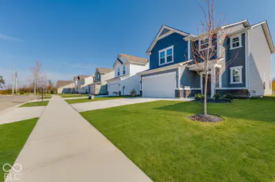 2008 Oak Terrace Drive, Shelbyville - 42