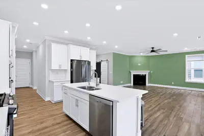 19373 McDonald Place, Westfield - 29