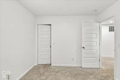6798 W Buck Stone Drive, McCordsville - 32