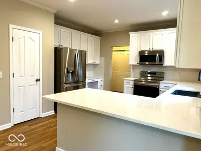 11842 Wedgeport Lane, Fishers - 18