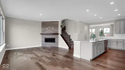19711 Chatham Grove Drive, Westfield - 20