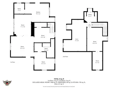 2115 S I Street, Elwood - 42