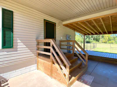 1416 Whitcomb Avenue, Clinton - 38