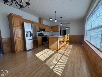 141 Sunset Court, Cicero - 3