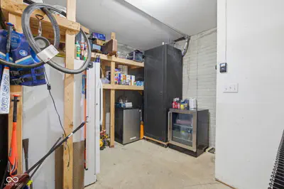 6804 Erika Lane, Nashville - 35
