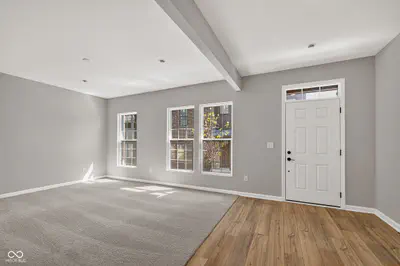 1757 Gualandri Lane, Westfield - 4