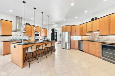 2838 Shadwell Place, Greenwood - 31