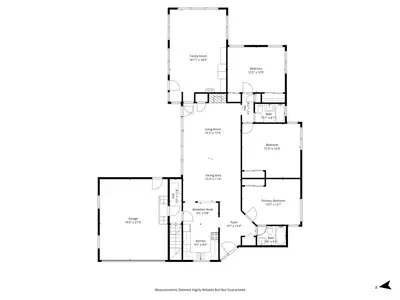 3911 Byram Avenue, Indianapolis - 6