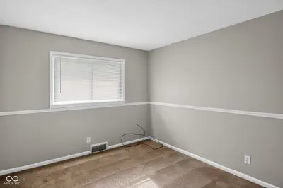 322 Meadow Lane, Plainfield - 20