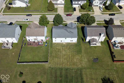11633 Sinclair Drive, Indianapolis - 62