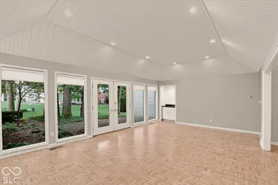 9308 Spring Forest Drive, Indianapolis - 7