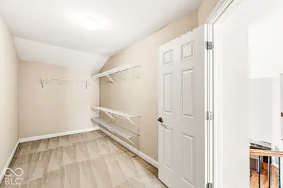 10527 Serra Vista Point, Fishers - 48