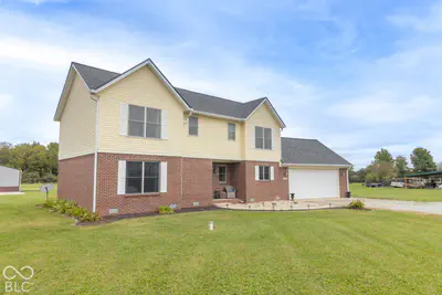 8778 600, Morristown - 2