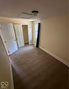 1609 Harlan Street, Indianapolis - 8