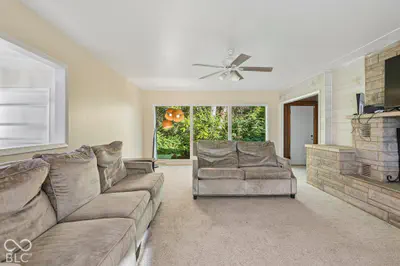 9759 Sunset Lane, Elwood - 8