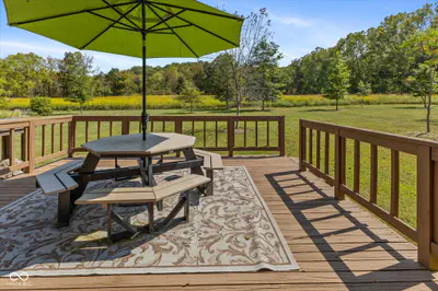 7839 Bellsville Pike, Nashville - 64