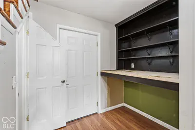1519 W Wabash Avenue, Crawfordsville - 16