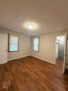 195 Marion Unit #2 Street, Danville - 15
