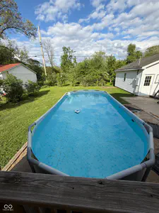 124 6th Street, Covington - 24