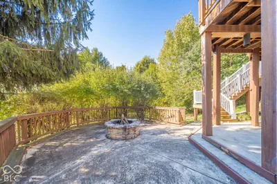 1225 Touchstone Drive, Indianapolis - 11