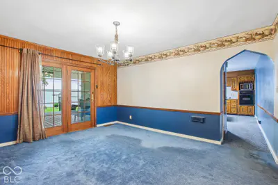11131 McClure Road, Martinsville - 17
