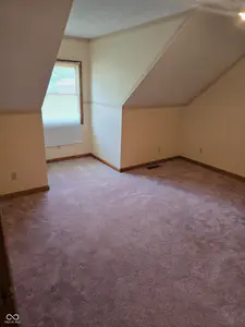186 Ryan Court, Spencer - 31