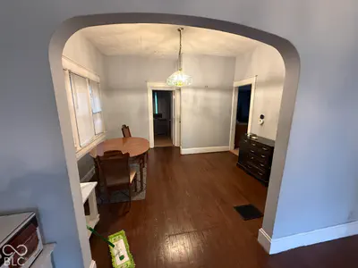 933 Morris Street, Indianapolis - 15