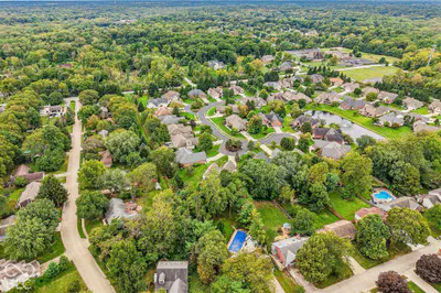 8715 Vintner Way, Indianapolis - 71