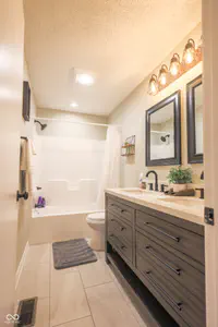 751 Summit Street, French Lick - 29