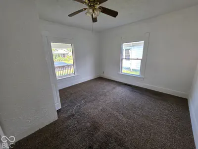 1405 W 4th Street, Anderson - 16