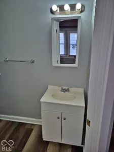 1839 N Dexter Street, Indianapolis - 12