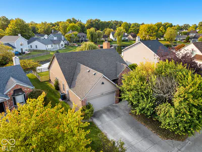 7867 Beanblossom Circle, Indianapolis - 31