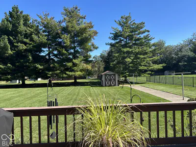 575 Keeler Drive, Avon - 5