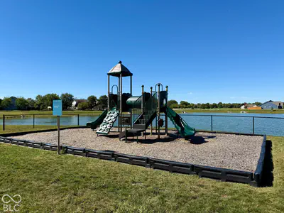 143 Winding Brook Way, Pendleton - 24