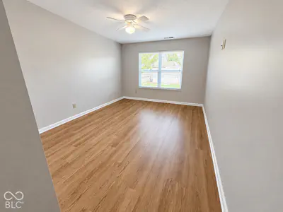 3442 Enclave Lane, Greenwood - 9