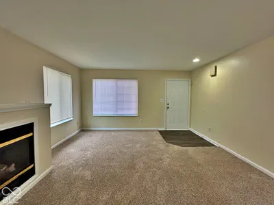 4650 Falcon Run Way, Indianapolis - 6