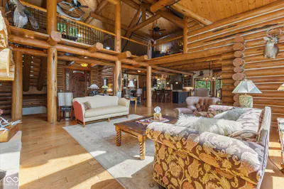 7839 Bellsville Pike, Nashville - 14
