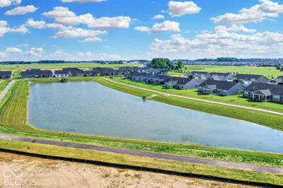 1278 Folsome Avenue, Sheridan - 56
