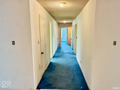 4501 Wheeling Avenue, Muncie - 12