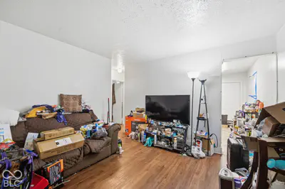 1273 Farley, Indianapolis - 4