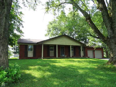 11261 State Road 46, Columbus