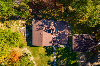 3546 Morrison Road, Nashville - 101