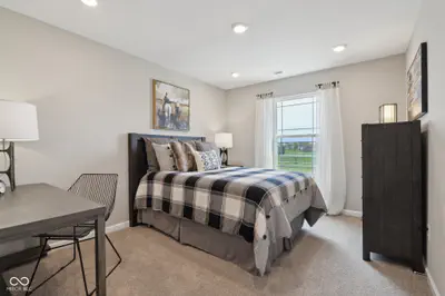 7415 Big Bend Boulevard, Camby - 38