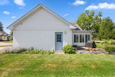 348 Creekbend Lane, Indianapolis - 39