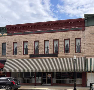 209 Walnut Street, North Vernon - 2