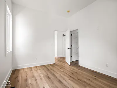 3238 Guilford Avenue, Indianapolis - 34