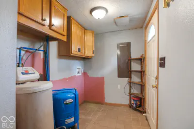 4015 Madison Street, Sheridan - 13