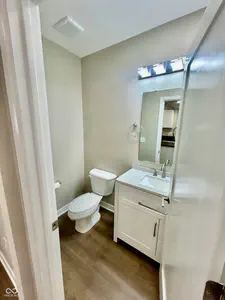 520 Gray Street, Indianapolis - 17
